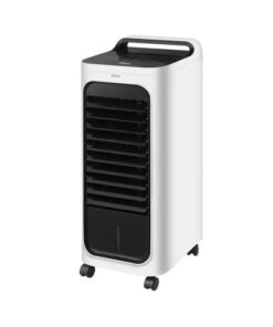 Ardes ARCF02 Air Cooler 80W