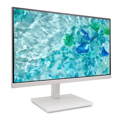 Acer Vero B277Ewmiprzxv 27" IPS FHD 1920x1080 - Image 2