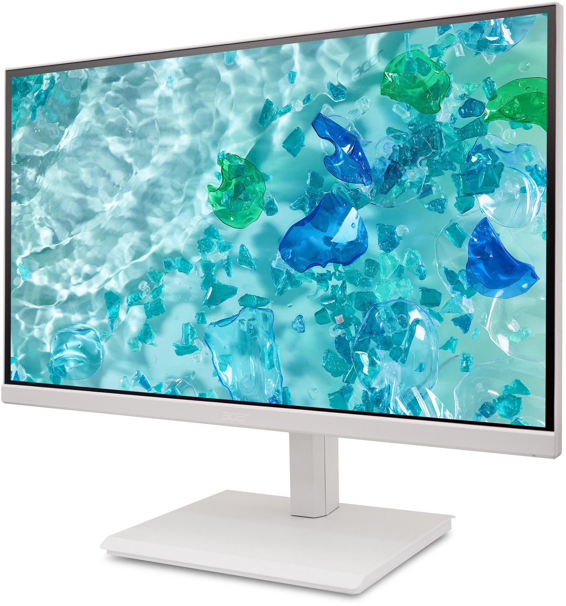 Acer Vero B277Ewmiprzxv 27" IPS FHD 1920x1080 - Image 3
