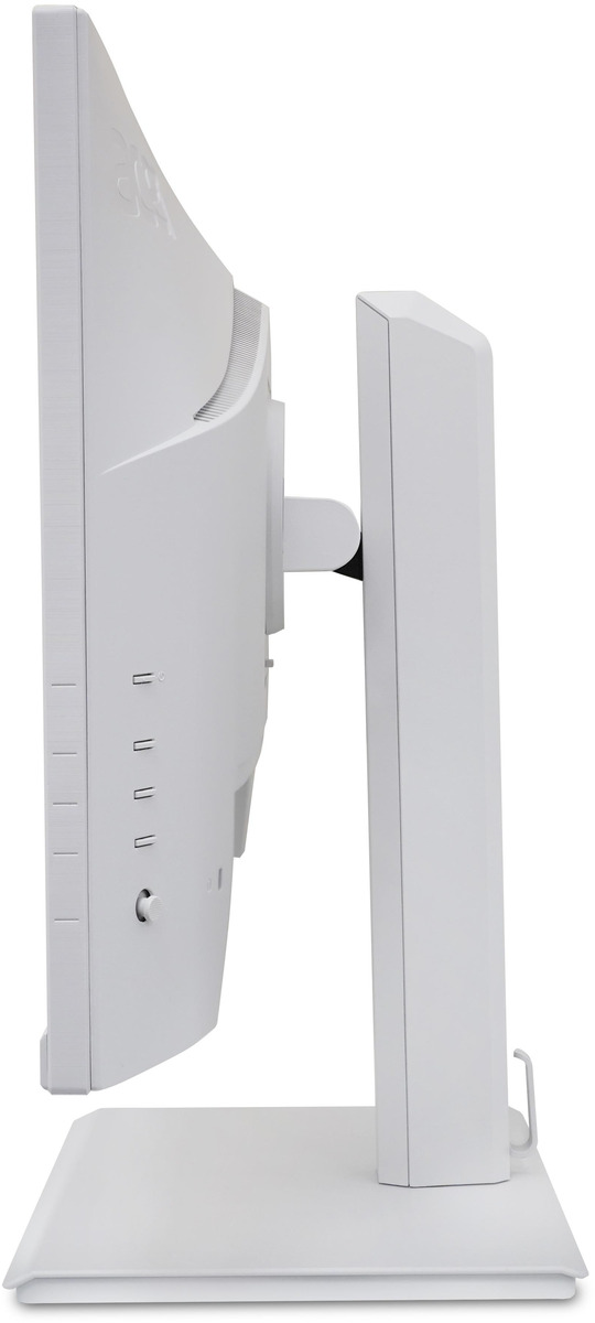 Acer Vero B277Ewmiprzxv 27" IPS FHD 1920x1080 - Image 5