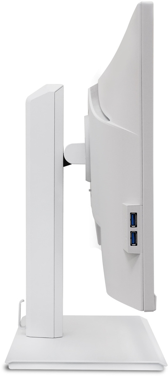 Acer Vero B277Ewmiprzxv 27" IPS FHD 1920x1080 - Image 6