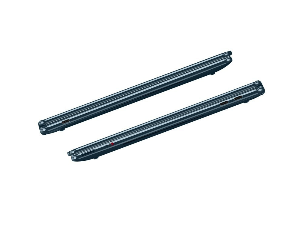 Lenovo Yoga Book 9 13IMU9 13.3" (Ultra 7-155U/32GB) - Image 2