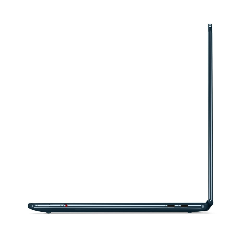 Lenovo Yoga Book 9 13IMU9 13.3" (Ultra 7-155U/32GB) - Image 3