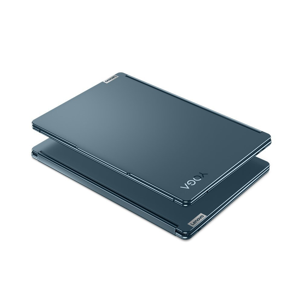 Lenovo Yoga Book 9 13IMU9 13.3" (Ultra 7-155U/32GB) - Image 5
