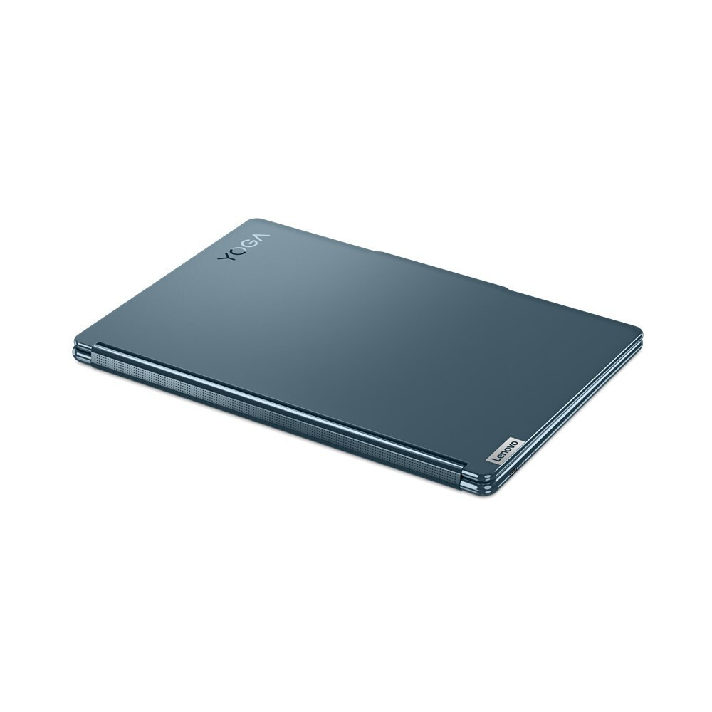 Lenovo Yoga Book 9 13IMU9 13.3" (Ultra 7-155U/32GB) - Image 7