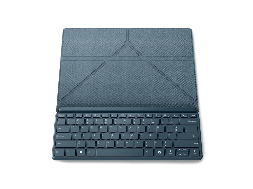 Lenovo Yoga Book 9 13IMU9 13.3" (Ultra 7-155U/32GB) - Image 8