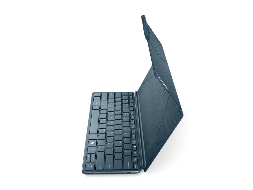 Lenovo Yoga Book 9 13IMU9 13.3" (Ultra 7-155U/32GB) - Image 13
