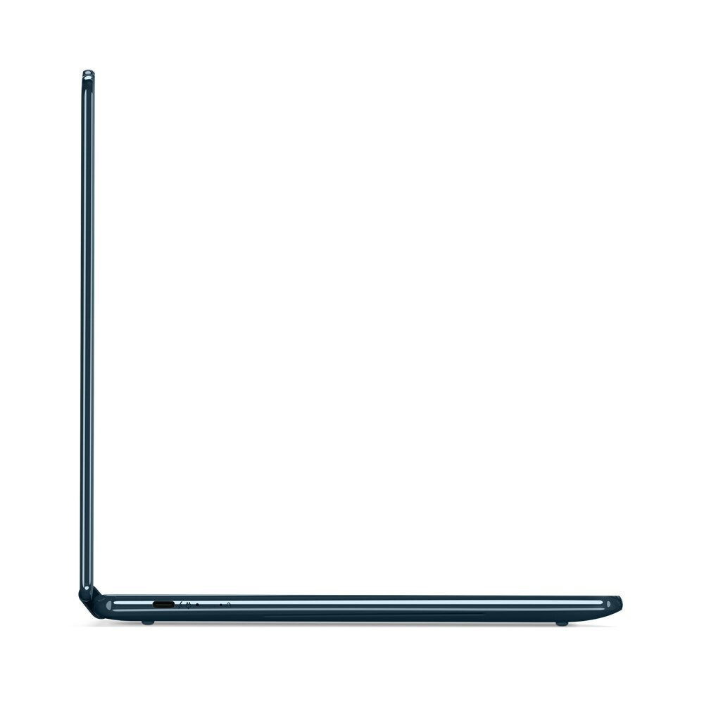 Lenovo Yoga Book 9 13IMU9 13.3" (Ultra 7-155U/32GB) - Image 15