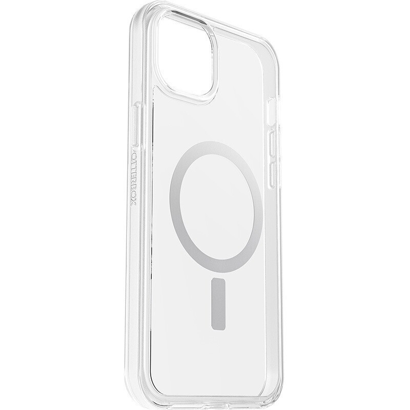 Otterbox Back Cover Πλαστικό Διάφανο (iPhone 15 Pro Max) 77-93081 - Image 4