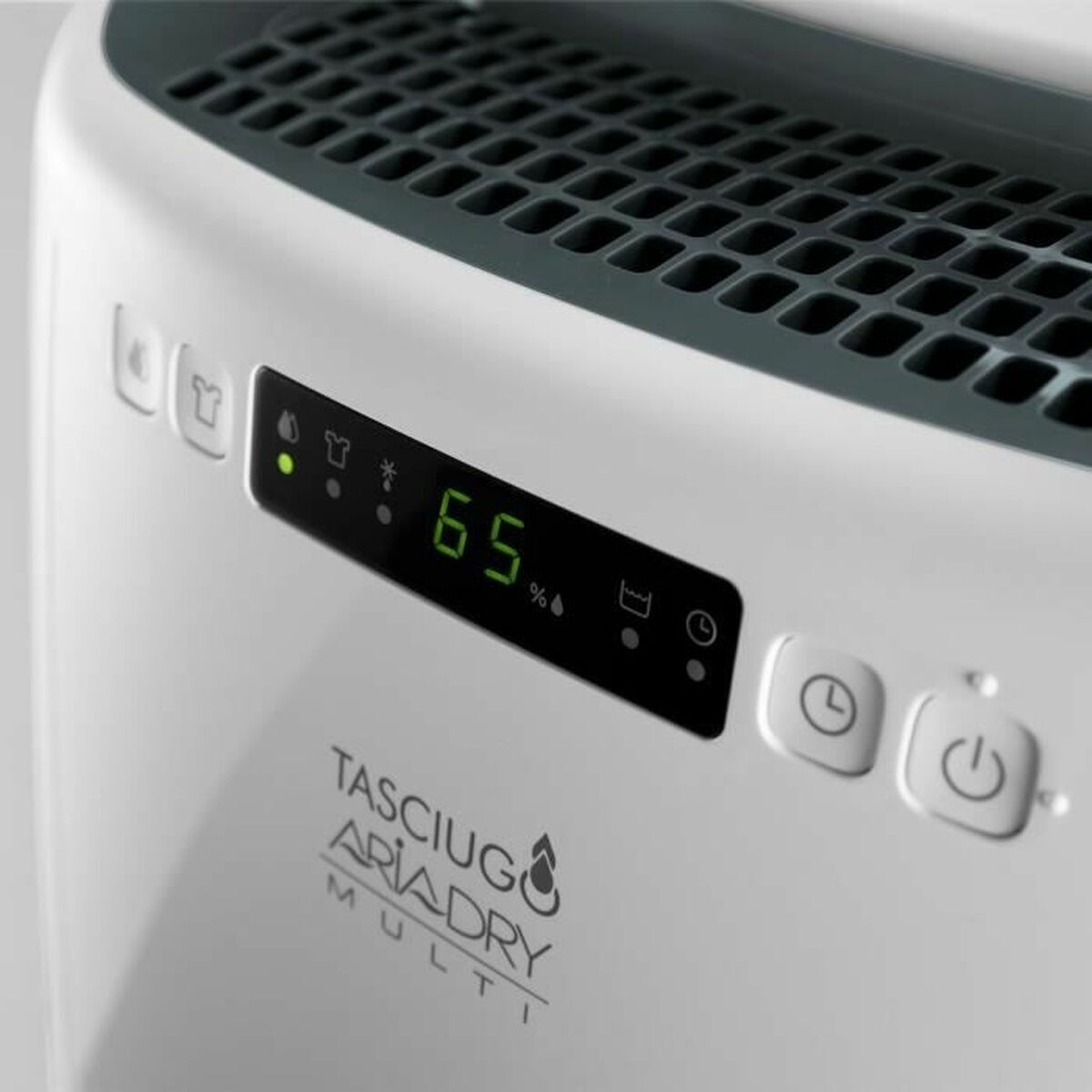 De'Longhi Tasciugo AriaDry Multi - Image 6
