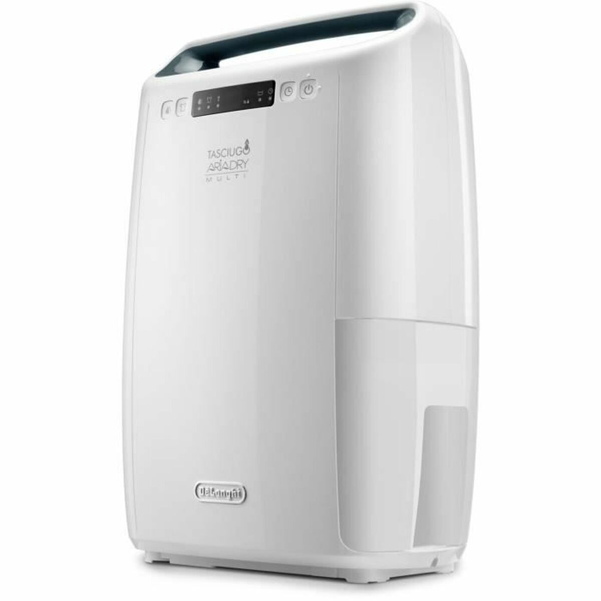 De'Longhi Tasciugo AriaDry Multi - Image 2