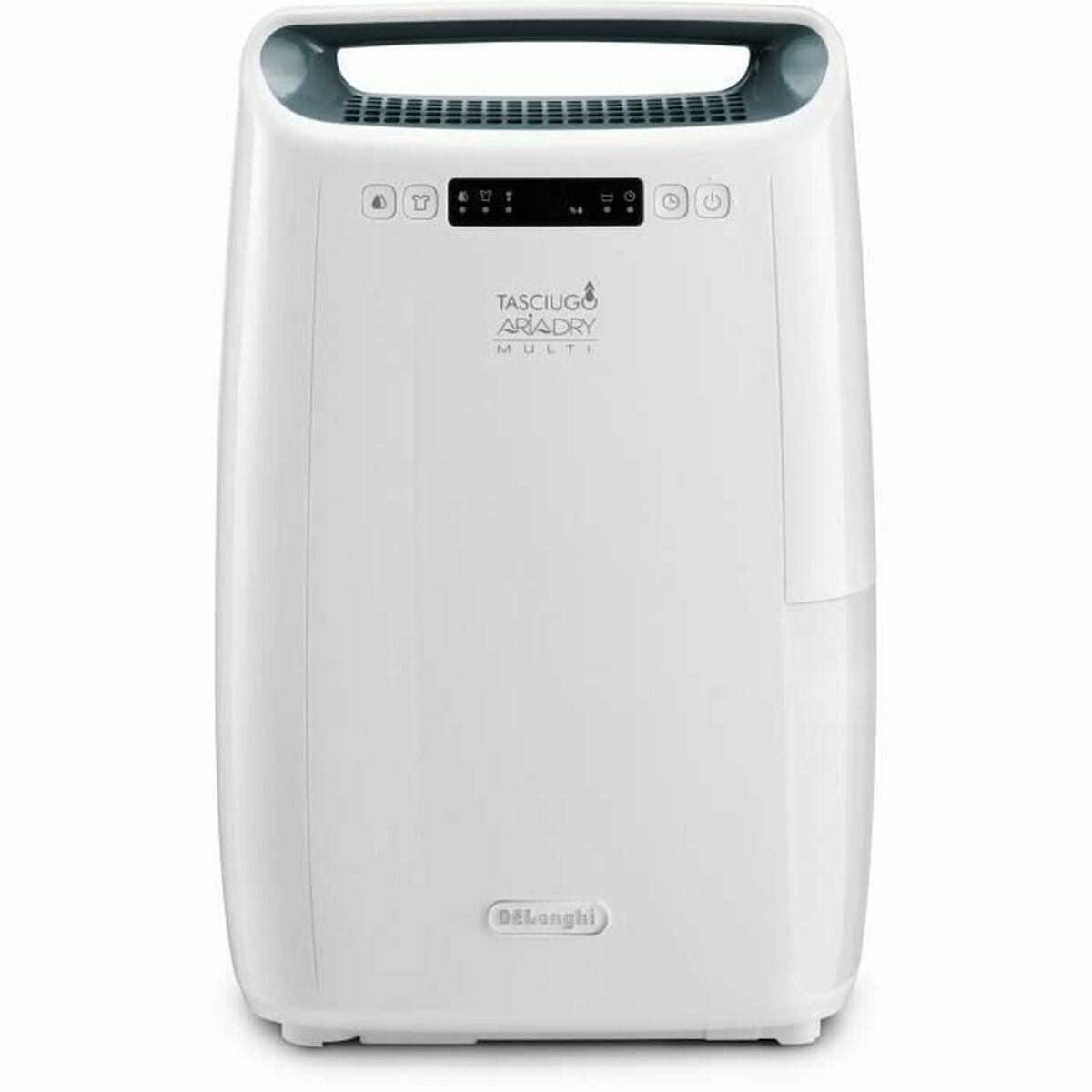 De'Longhi Tasciugo AriaDry Multi