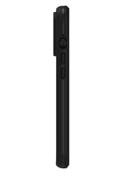 LifeProof Back Cover Μαύρη (iPhone 15) - Image 4