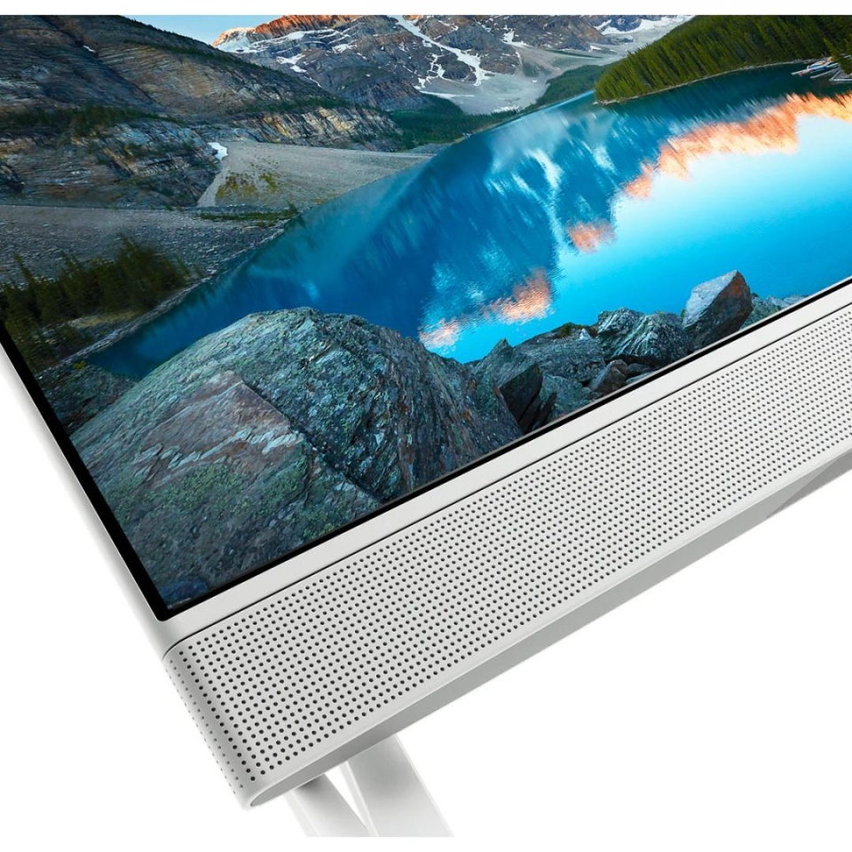 Dell Inspiron 5430 23.8" (Ultra 7-150U/16GB/1TB) US - Image 2