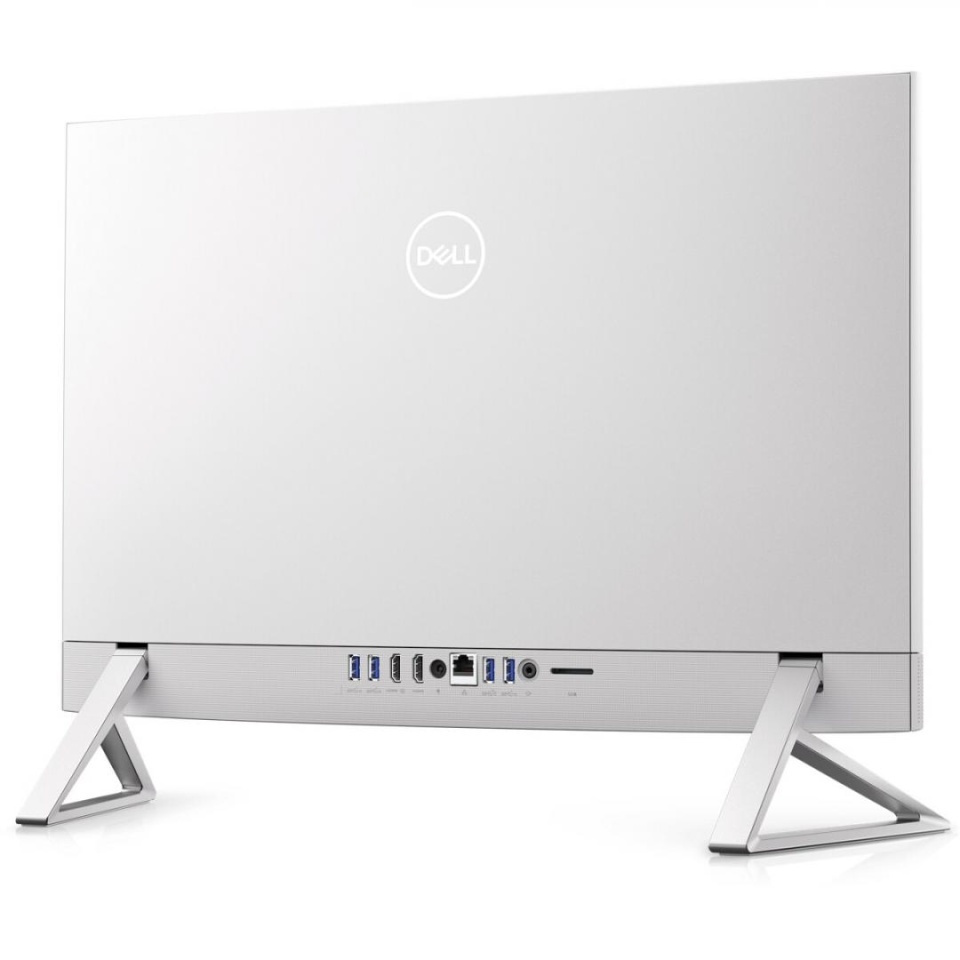 Dell Inspiron 5430 23.8" (Ultra 7-150U/16GB/1TB) US - Image 4