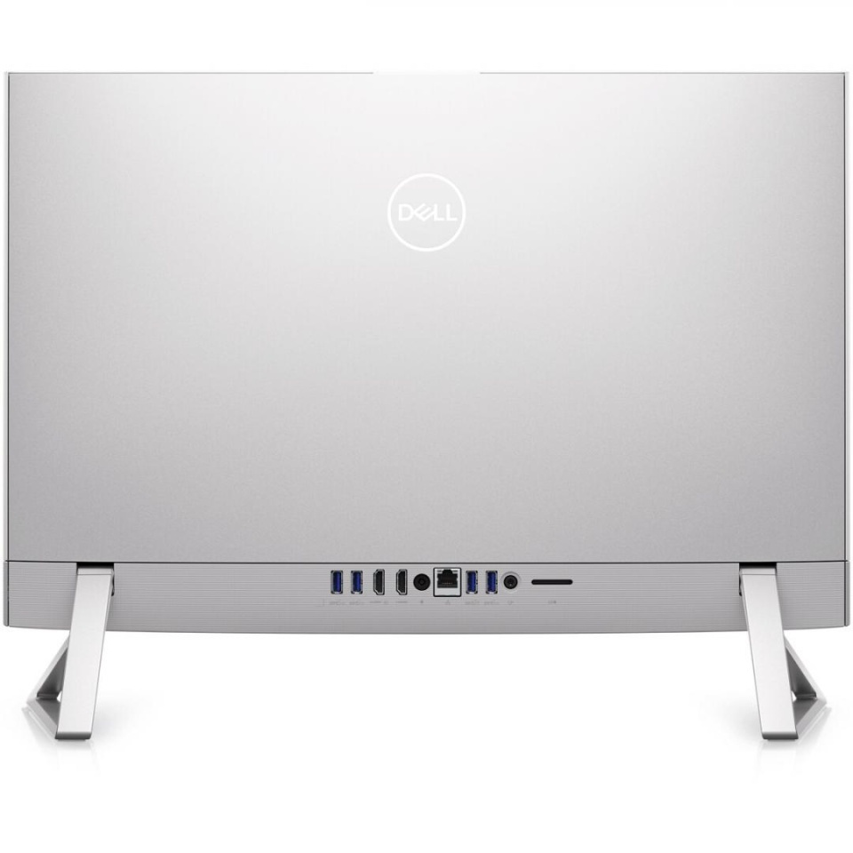 Dell Inspiron 5430 23.8" (Ultra 7-150U/16GB/1TB) US - Image 5