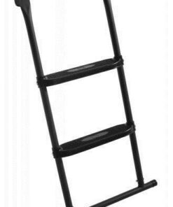 Alternative view of Salta Αξεσουάρ Τραμπολίνο Σκάλα Τραμπολίνο 98x52cm