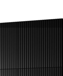 Ξύλινη 90x55.5x45cm SZFCMMOTW0012