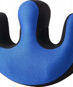 Rehabilitation Pillow Rotating Patient