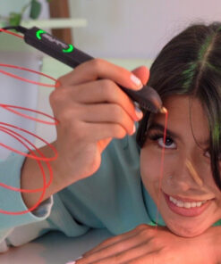 3Doodler 3D Pen για Παιδιά 14+ Ετών