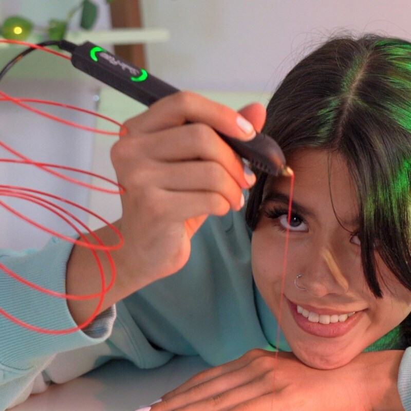 3Doodler 3D Pen για Παιδιά 14+ Ετών