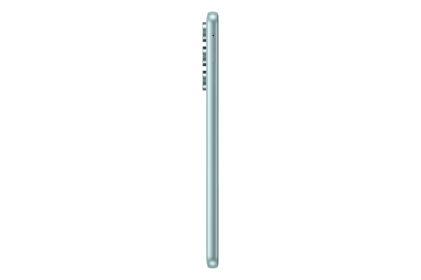 Samsung Galaxy M55 5G Dual SIM (8/256GB) Πράσινο - Image 7