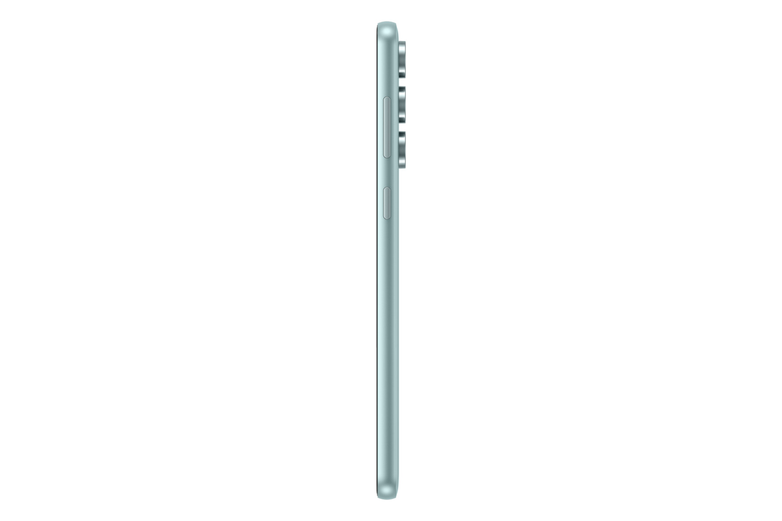 Samsung Galaxy M55 5G Dual SIM (8/256GB) Πράσινο - Image 8