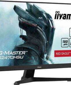 Iiyama G-Master 23.8" IPS FHD 1920x1080