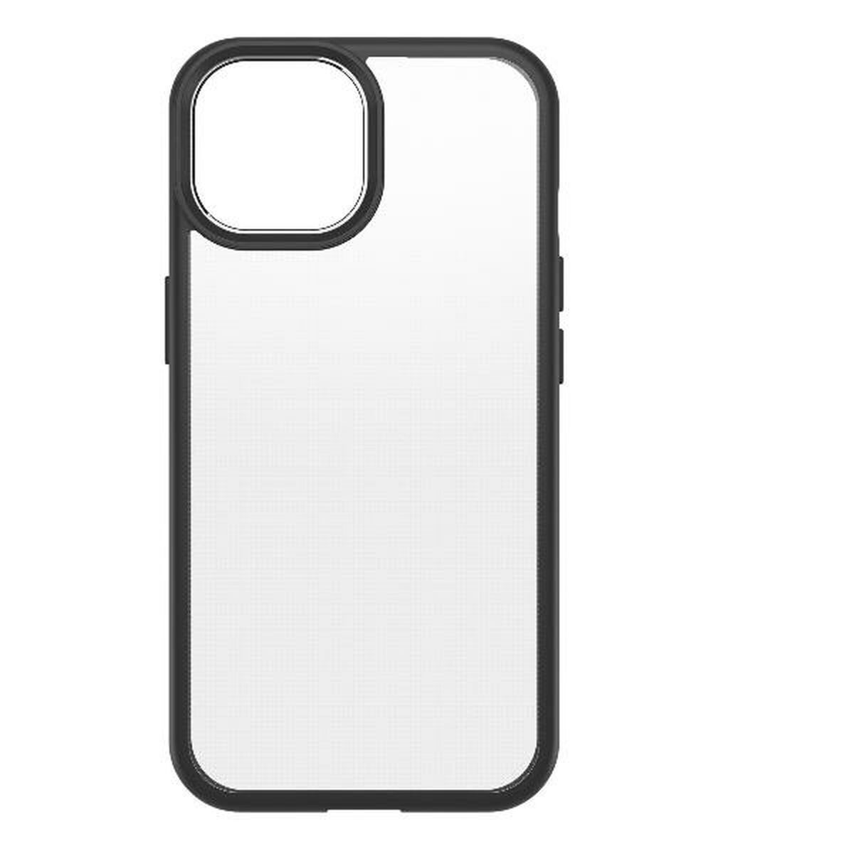 Otterbox React Back Cover Πλαστικό Διάφανο (iPhone 15 Pro) 77-92753 - Image 2