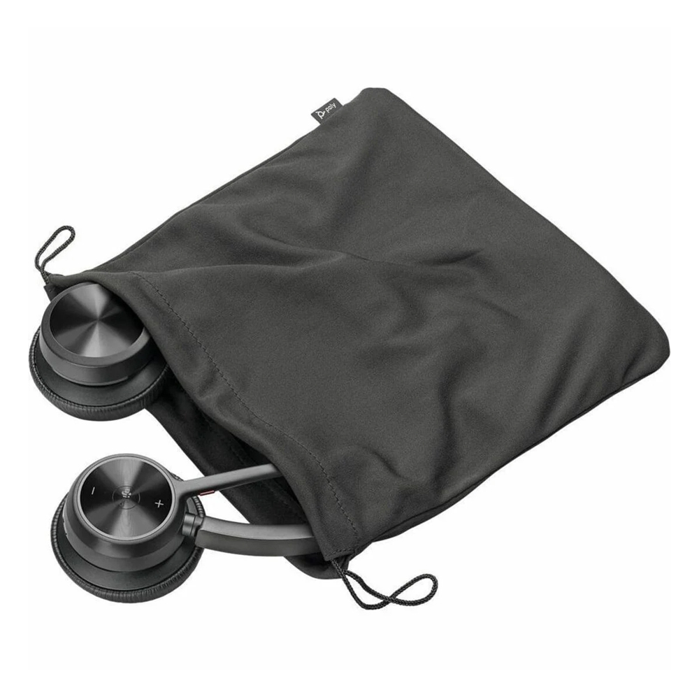 Poly VOIP Headset (77Z31AA) - Image 6