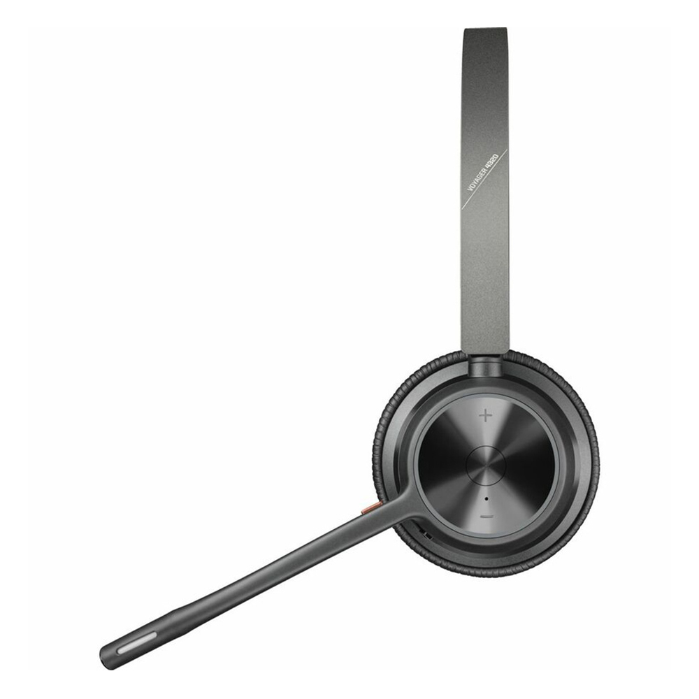 Poly VOIP Headset (77Z31AA) - Image 7