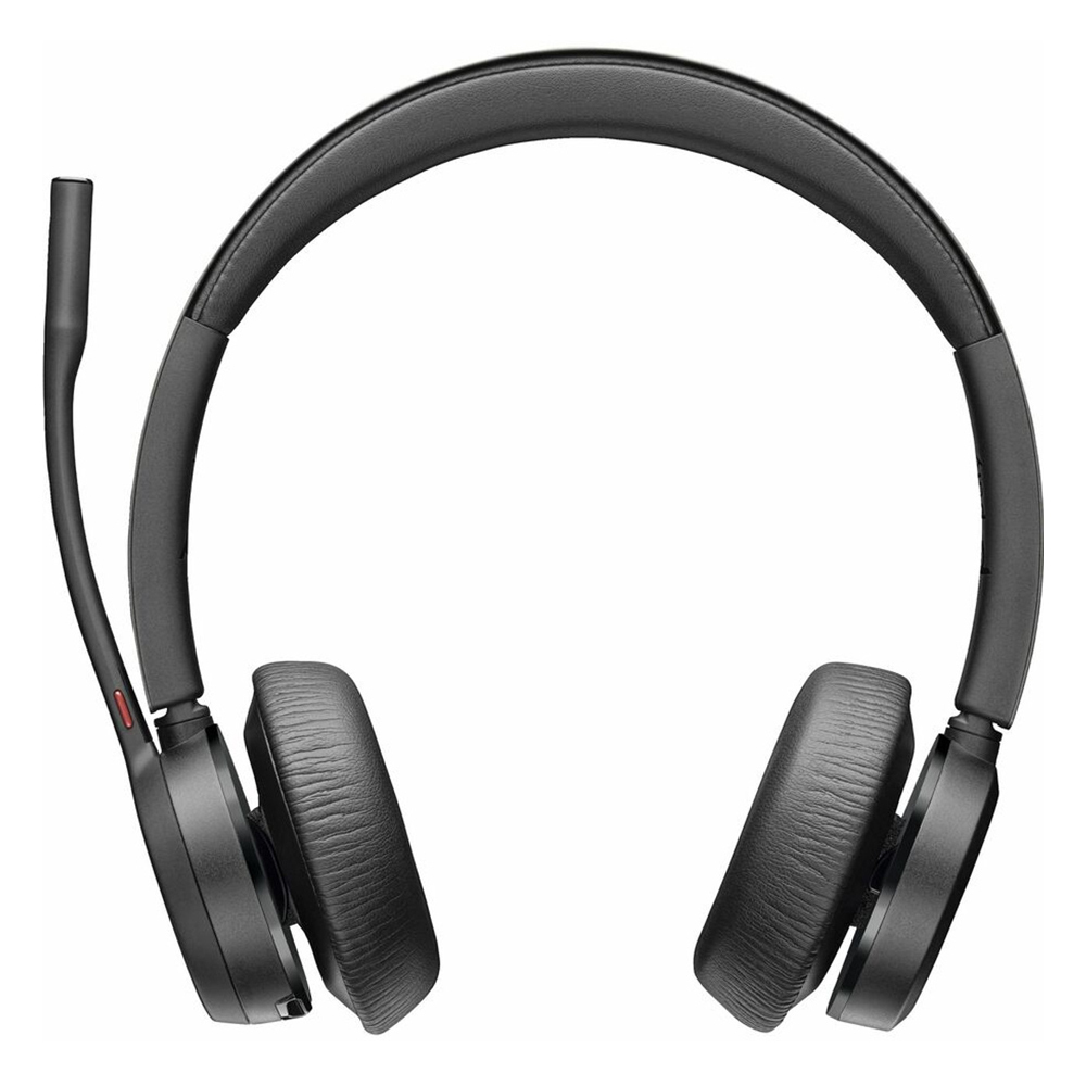 Poly VOIP Headset (77Z31AA) - Image 8