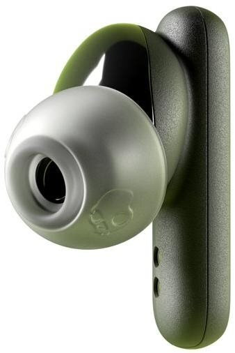 Skullcandy Smokin Buds - Image 4