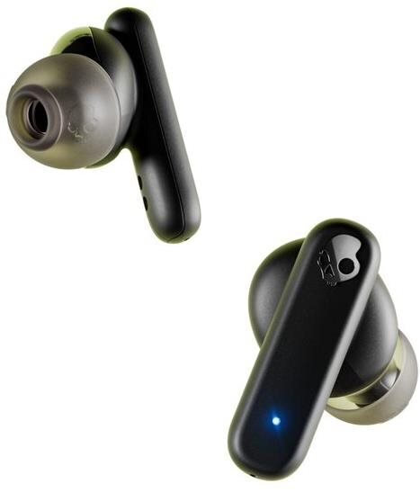 Skullcandy Smokin Buds - Image 3