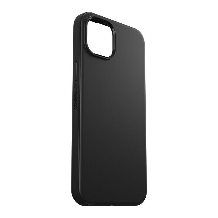 Otterbox Back Cover Πλαστικό Μαύρο (iPhone 15 Pro) 77-92897 - Image 2