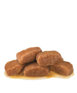 Alternative view of Royal Canin Moderate Calorie 85gr