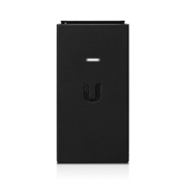 Ubiquiti POE-24-12W PoE Injector - Image 5
