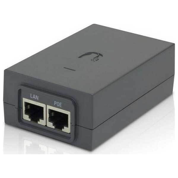 Ubiquiti POE-24-12W PoE Injector - Image 6