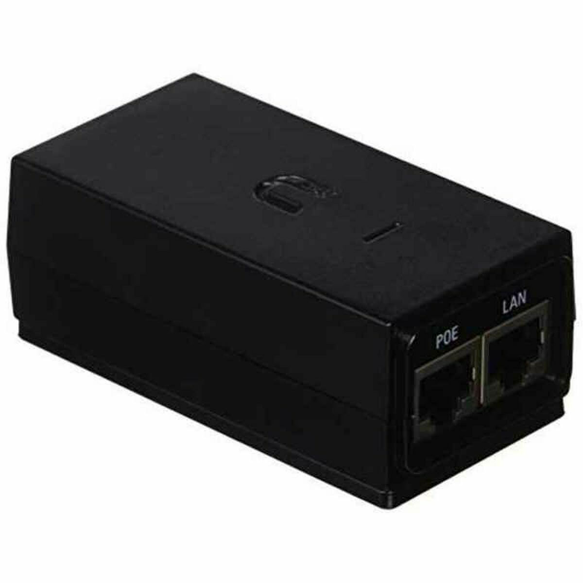 Ubiquiti POE-24-12W PoE Injector - Image 7