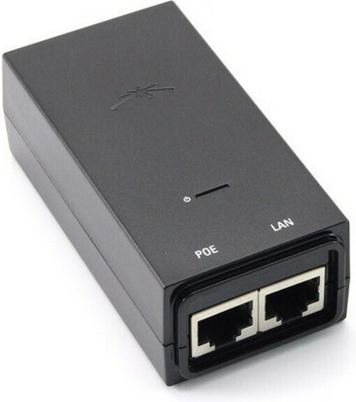 Ubiquiti POE-24-12W PoE Injector - Image 8