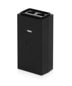 Alternative view of Ubiquiti POE-24-12W PoE Injector