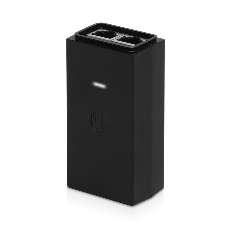 Ubiquiti POE-24-12W PoE Injector - Image 2