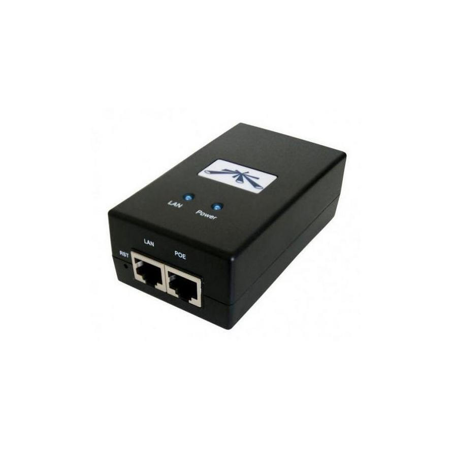 Ubiquiti POE-24-12W PoE Injector - Image 3
