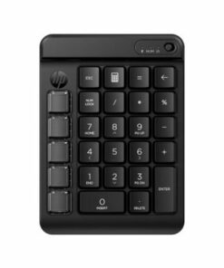 HP 430