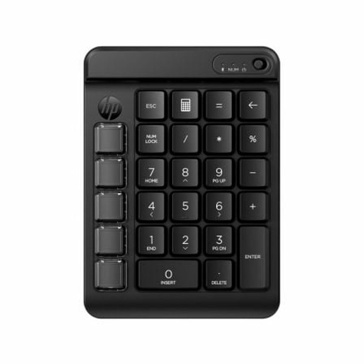 HP 430