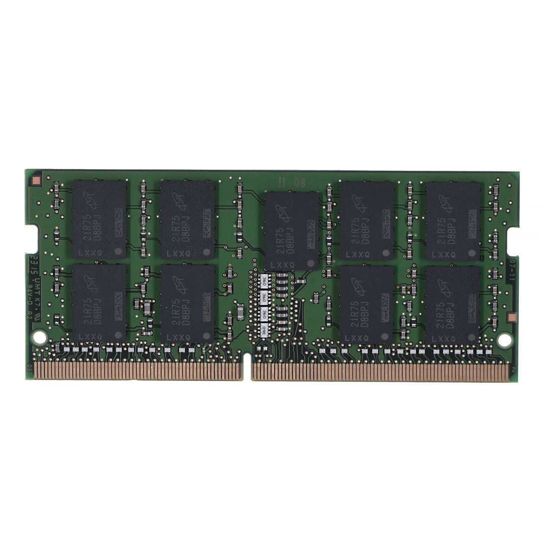 Kingston 16GB DDR4 KTL-TN432E/16G - Image 5