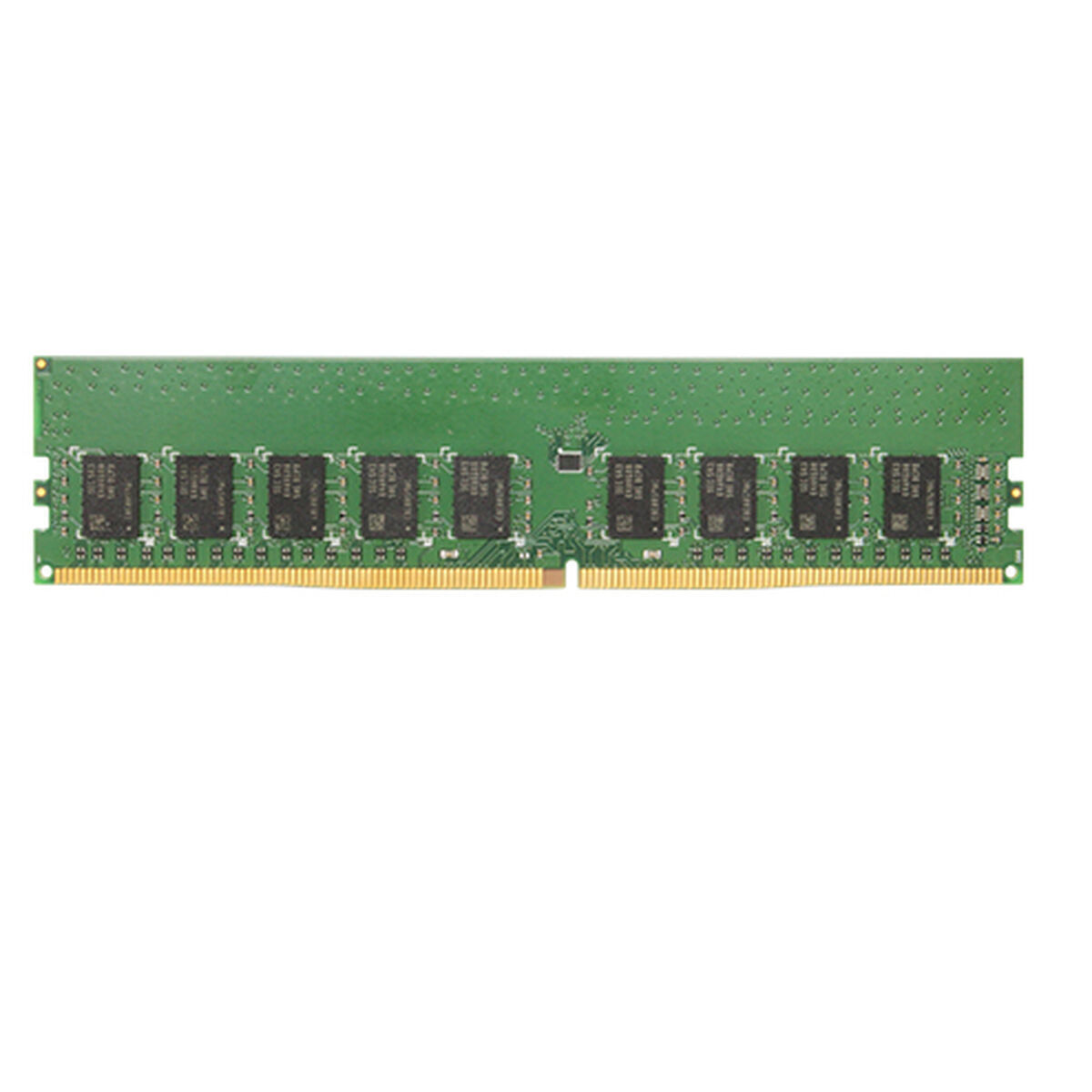 Synology 8GB DDR4 D4EU01/8G