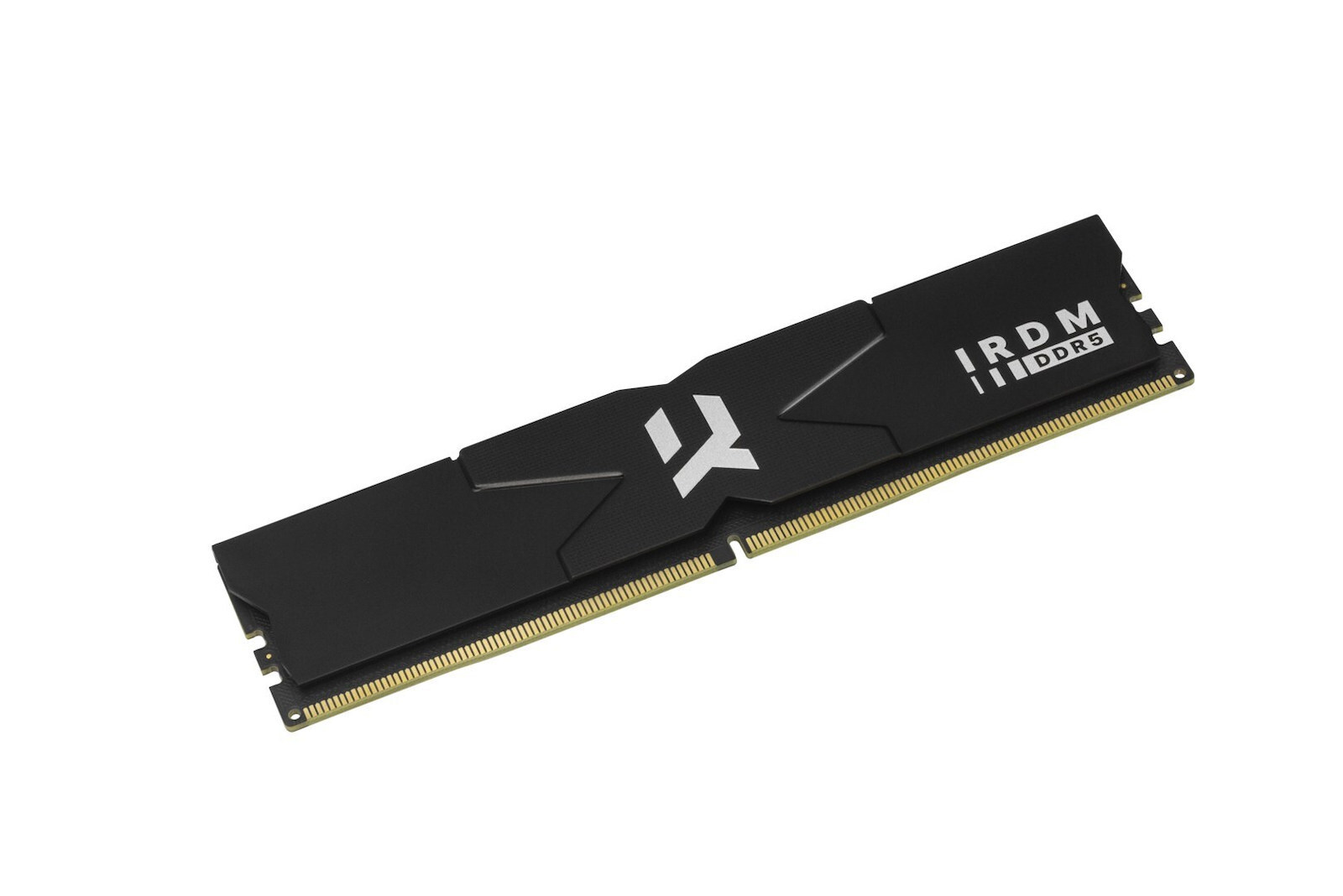 GoodRAM 64GB DDR5 IR-6800D564L34/64GDC - Image 2