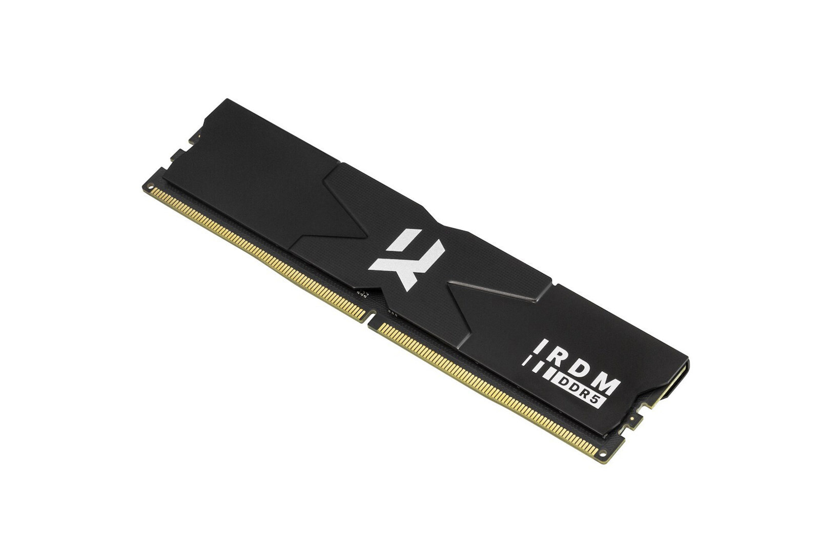 GoodRAM 64GB DDR5 IR-6800D564L34/64GDC - Image 3