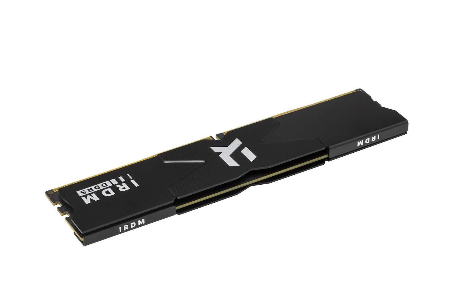 GoodRAM 64GB DDR5 IR-6800D564L34/64GDC - Image 4